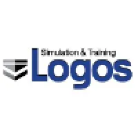 Logos Simulation and Training Logos Simulation and Training