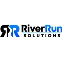 River Run Solutions, LLC.