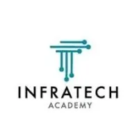 Infratech Academy