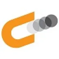 Concannon Business Consulting