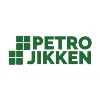 Petro Jikken Petro Jikken