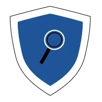 Reliable Background Screening