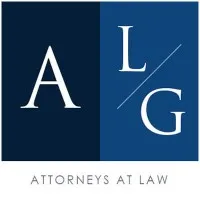 Alsobrook Law Group Alsobrook Law Group