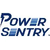 Power Sentry Power Sentry