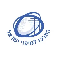 Survey of Israel - מפ"י - המרכז למיפוי ישראל