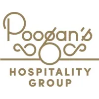Poogan's Hospitality Group