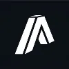 Arbitrage Agency Arbitrage Agency