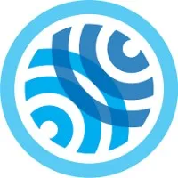 Net Impact Undergrad at Michigan Ross