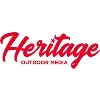 Heritage Outdoor Media Heritage Outdoor Media