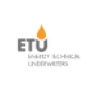 Energy Technical Underwriters
