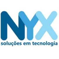 Nyx Solucoes