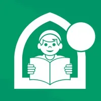 Dar Al Manhal Publishers