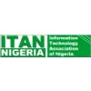 Information Technology (Industry) Asociation of Nigeria (ITAN) Information Technology (Industry) Asociation of Nigeria (ITAN)