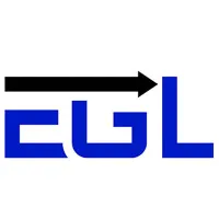 EVOLVE GLOBAL LOGISTICS EVOLVE GLOBAL LOGISTICS