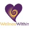 Wellness Within Wellness Within