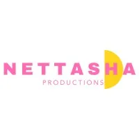 Nettasha.com