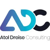 Atol Dreise Consulting Pty Ltd