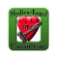 Medico-Legal Consulting