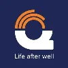 Quality Chemical Industries Limited Quality Chemical Industries Limited