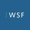 The Winston-Salem Foundation The Winston-Salem Foundation