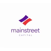 Mainstreet Capital Limited