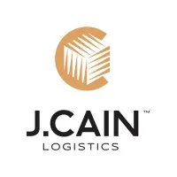 J. Cain Logistics Colon, Panama