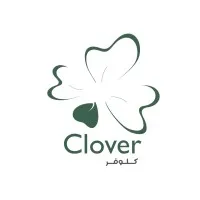 Clover.sa