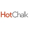 HotChalk, Inc. HotChalk, Inc.