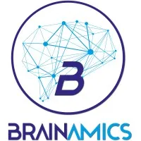 Brainamics