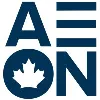 AEON CANADA