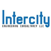 Intercity Engineering Consultancy LLC
