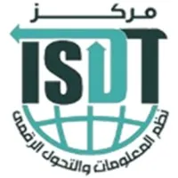 Center for Information Systems & Digital Transformation (ISDT)