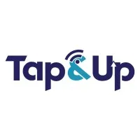 Tap&Up® Tap&Up®