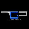 Taban Gostar Pooya
