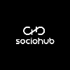 Sociohub Media Sociohub Media