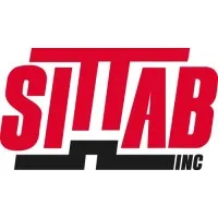 Sittab INC