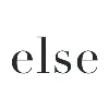 ELSE Lingerie ELSE Lingerie