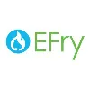 EFRY Hope and Help for Women EFRY Hope and Help for Women