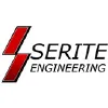 SERITE Engineering (Pty) Ltd SERITE Engineering (Pty) Ltd