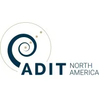 ADIT North America ADIT North America
