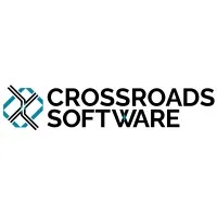Crossroads Software Crossroads Software