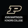 Purdue University | John Martinson Honors College Purdue University | John Martinson Honors College