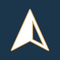 NAUTIKA • Yachting Adria Media Services