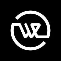 Whiteline Express