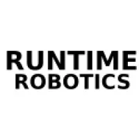RUNTIME Robotics