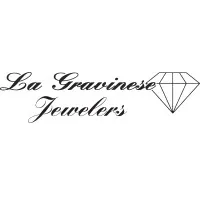 LaGravinese Jewelers