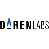 Daren Labs Daren Labs