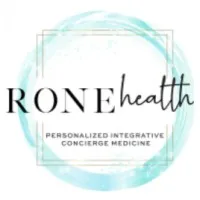 Rone Health
