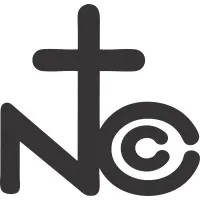 Neighborhood Christian Centers, Inc.