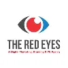 The Red Eyes The Red Eyes